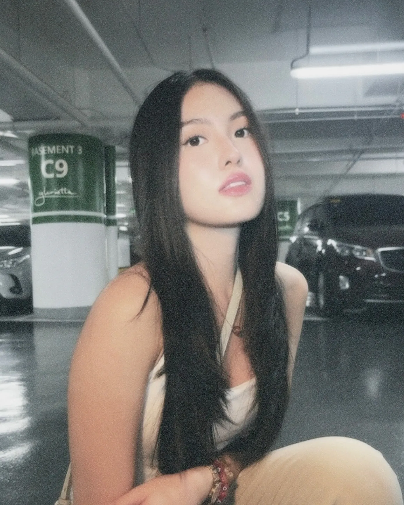 Sela Guia - sela-guia-4.webp